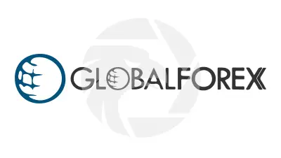 GLOBALFOREX