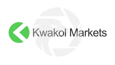 Kwakol Markets