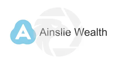 Ainslie Wealth