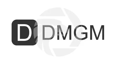 DMGM