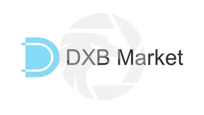 DXB Market