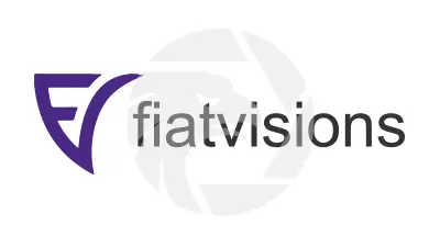FiatVisions