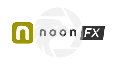 Noon FX
