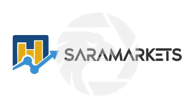 Saramarkets