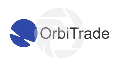 OrbiTrade