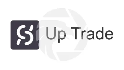 UpTradeMarket