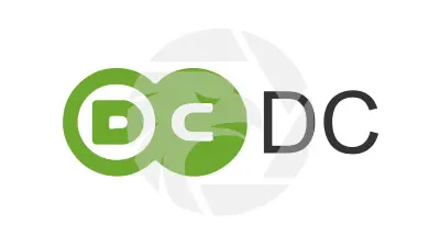 DC