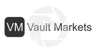 Vault Markets