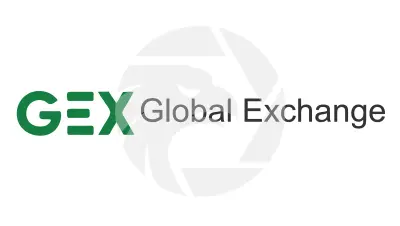GEX Finance