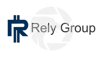 Rely Group