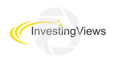 InvestingViews