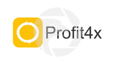 Profit4x