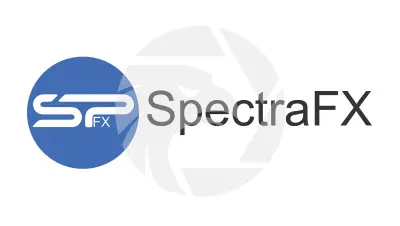 SpectraFX