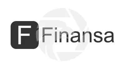 Finansa