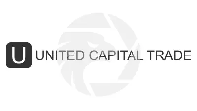 UNITED CAPITAL TRADE