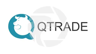 Qtrade