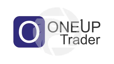 OneUp Trader