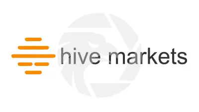 Hive Markets