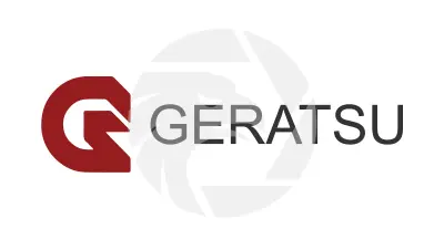 Geratsu