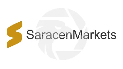 SaracenMarkets
