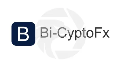 Bi-Crypto Fx