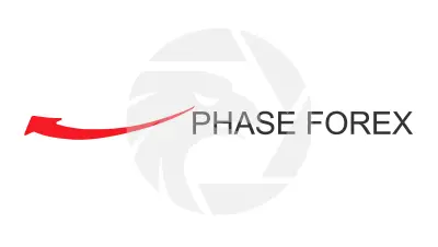 Phase Forex