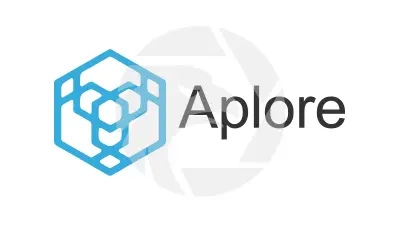 Aplore