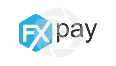 FXpay