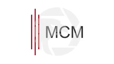 MCM
