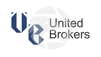 United Brokers