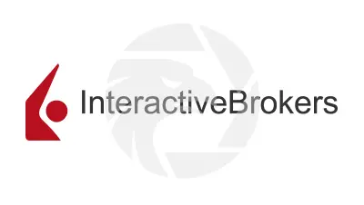 Interactive Brokers