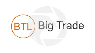 BTL