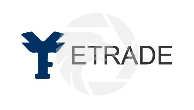 ETRADE