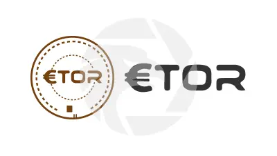 Etor