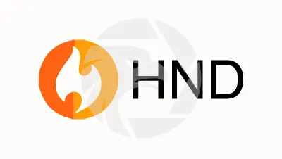 HND