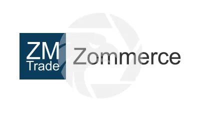 Zommerce