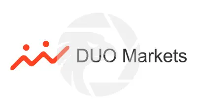 Duo Markets