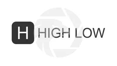 HIGH LOW