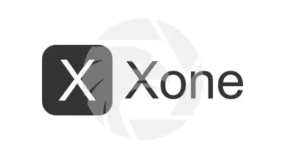 Xone