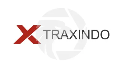 TRAXINDO