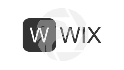 WIX
