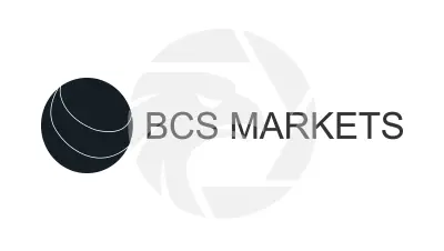 BCS Markets