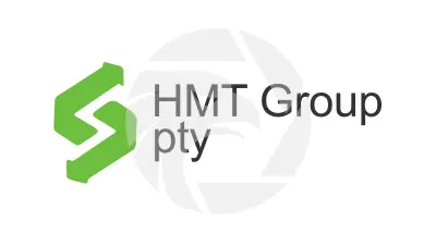 HMT Group
