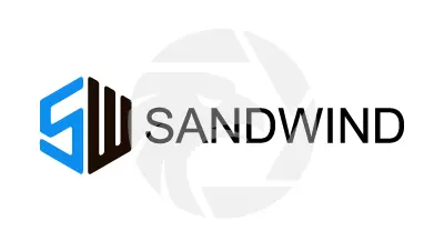 SANDWIND