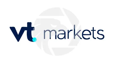VT Markets