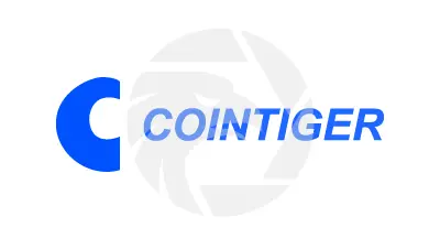 Cointiger