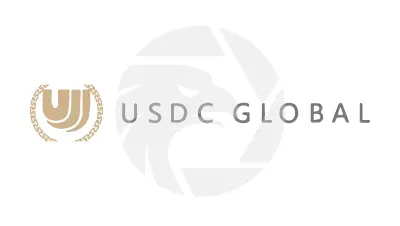 USDC