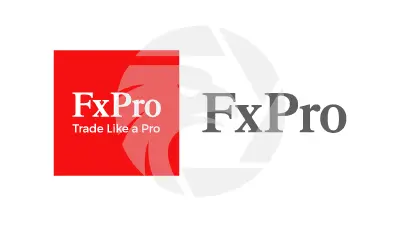 FxPro