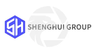 SHENGHUI