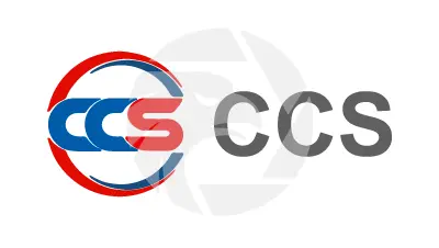 CCS